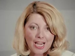 Gute Nachrichten, jeder!