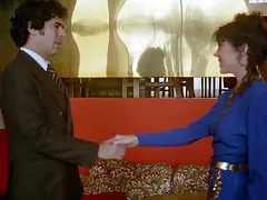 Sinnliche Feuer (Film)