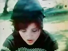 Über einfache