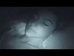 Fingern