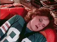 Ich möchte nur Sie anschauen und berühren mich