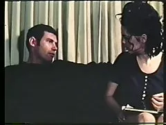 Entspannung-experiment