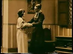 Absolution Ersetzung