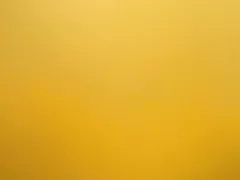 Behaarte Bbw unter Decke 2