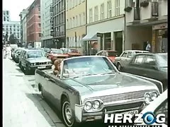 Herzog videos germany loves josefine mutzenbacher