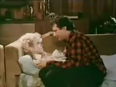Amerikanischer Klassiker