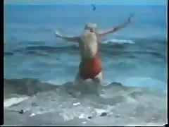 Jahrgang