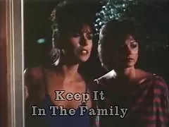 Können sie in der Familie zu halten