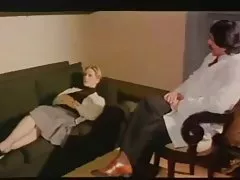 Französische Klassiker