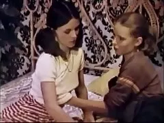 (bd) Fang nicht meine Tochter und ihre Freundin