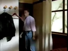 Deutsche Klassiker