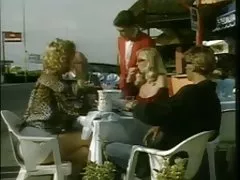 Italienische Klassiker
