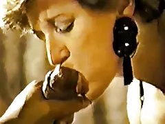 Retro interracial 078