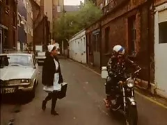 Deutsche Klassiker