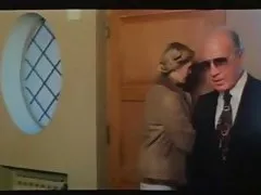 Italienische Klassiker