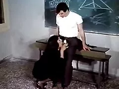 Griechische Klassiker