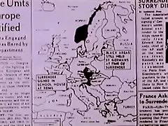 Amerikanischer Klassiker