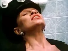 Amerikanischer Klassiker
