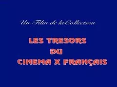 Französische Klassiker
