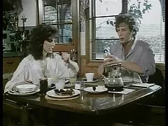 Ich will sein schlechtes vollen Film