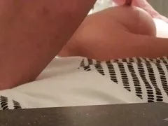 Frau Massage g2