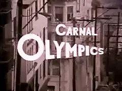 Amerikanische vintage