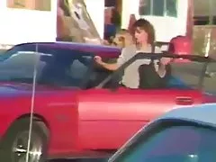 Amerikanischer Klassiker
