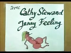 Französische Klassiker