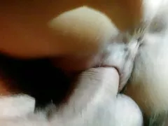 Ich