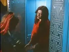 Jahrgang