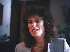 Zeigen Sie, wie Sie sich fühlen.