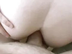Anal-05