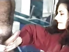 Italienische Klassiker