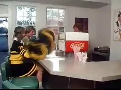 Amerikanischer Klassiker