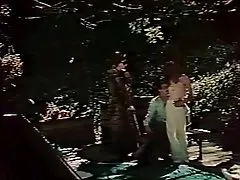 Amerikanischer Klassiker