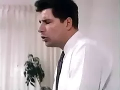 Italiano-Jahrgang