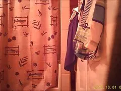 Spy-Cam endlich ihr Original video