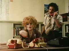 Klassiker der 80er Jahre vintage