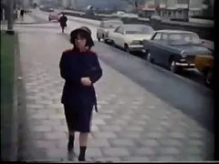 Deutsche Klassiker