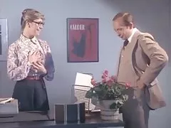 Amerikanischer Klassiker