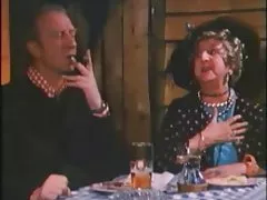 Deutsche Klassiker