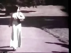 Amerikanische vintage