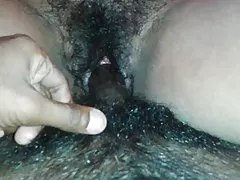 Sri-lankische Paar mit sex.women an der Spitze
