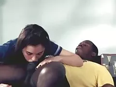 Matt interacial Kamin