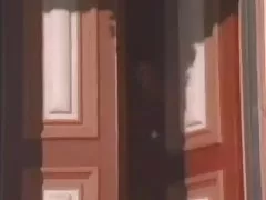 Amerikanische klassische cuckold