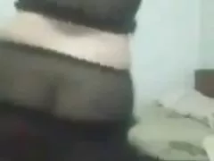 Sexy Tanz