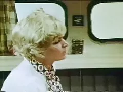 Böse flirt
