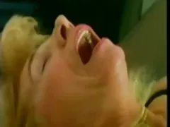 Behaarte Reife 02