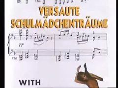 Deutsche Klassiker