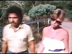 Korrupte Wünsche (Film)